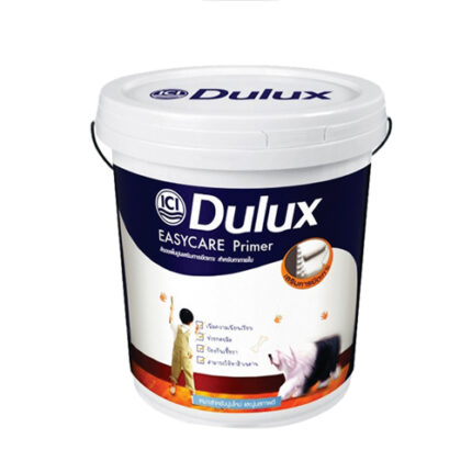 สีรองพื้นปูนใหม่ 1150 ICI อีซี่แคร์